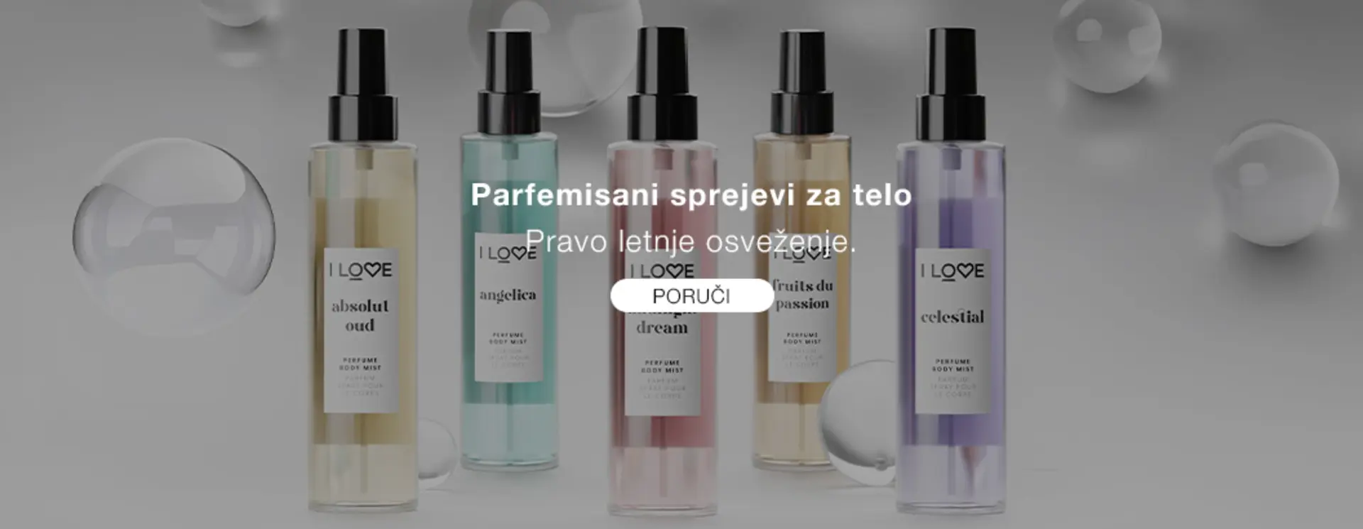 684946e958b92_BREND SLIKA DESK_.jpg